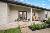 25 Bridle Path Ln - Photo 35