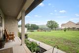 25 Bridle Path Ln - Photo 36