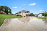 25 Bridle Path Ln - Photo 37