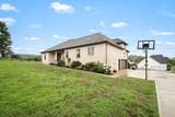 25 Bridle Path Ln - Photo 38