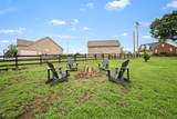 25 Bridle Path Ln - Photo 39