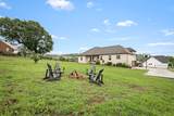 25 Bridle Path Ln - Photo 40