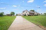 25 Bridle Path Ln - Photo 5