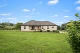 25 Bridle Path Ln - Photo 41