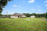 25 Bridle Path Ln - Photo 42