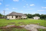 25 Bridle Path Ln - Photo 43