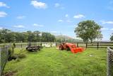 25 Bridle Path Ln - Photo 44