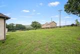 25 Bridle Path Ln - Photo 45