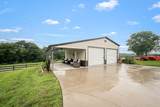 25 Bridle Path Ln - Photo 46