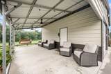 25 Bridle Path Ln - Photo 47