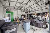 25 Bridle Path Ln - Photo 48