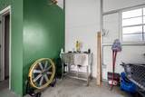 25 Bridle Path Ln - Photo 50