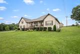 25 Bridle Path Ln - Photo 6
