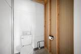 25 Bridle Path Ln - Photo 51