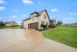 25 Bridle Path Ln - Photo 7