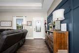 25 Bridle Path Ln - Photo 8