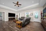 25 Bridle Path Ln - Photo 9