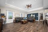 25 Bridle Path Ln - Photo 10