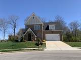 2948 Cherrybark Ct - Photo 1