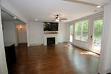 2948 Cherrybark Ct - Photo 2