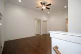 2948 Cherrybark Ct - Photo 11