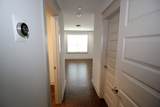 2948 Cherrybark Ct - Photo 12