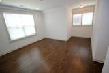 2948 Cherrybark Ct - Photo 13