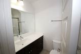 2948 Cherrybark Ct - Photo 15