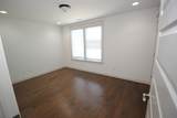 2948 Cherrybark Ct - Photo 16