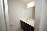 2948 Cherrybark Ct - Photo 17