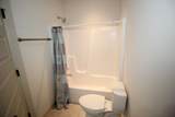 2948 Cherrybark Ct - Photo 18