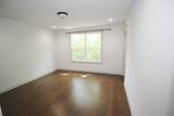 2948 Cherrybark Ct - Photo 19