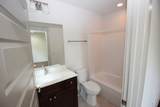 2948 Cherrybark Ct - Photo 20