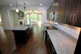 2948 Cherrybark Ct - Photo 3