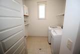 2948 Cherrybark Ct - Photo 21