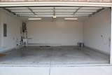2948 Cherrybark Ct - Photo 22