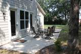2948 Cherrybark Ct - Photo 24