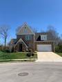 2948 Cherrybark Ct - Photo 26