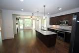 2948 Cherrybark Ct - Photo 4