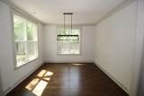 2948 Cherrybark Ct - Photo 5