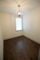 2948 Cherrybark Ct - Photo 6