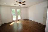 2948 Cherrybark Ct - Photo 7