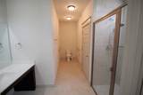 2948 Cherrybark Ct - Photo 8