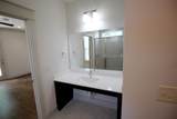 2948 Cherrybark Ct - Photo 9