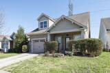 1437 Bending River Dr - Photo 2