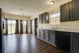 1437 Bending River Dr - Photo 11