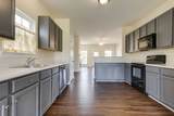1437 Bending River Dr - Photo 12