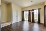 1437 Bending River Dr - Photo 13