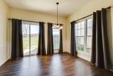 1437 Bending River Dr - Photo 14