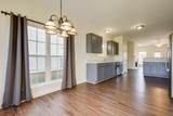 1437 Bending River Dr - Photo 15